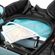 imageUrl_8