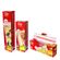 imageUrl_3