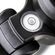 imageUrl_9