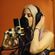 imageUrl_8