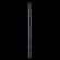 imageUrl_7