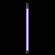 imageUrl_8