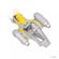 imageUrl_3