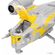 imageUrl_5