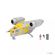imageUrl_1