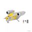 imageUrl_1