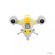 imageUrl_4