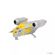 imageUrl_2