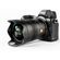 imageUrl_6