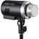 imageUrl_6