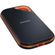 imageUrl_4