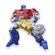 imageUrl_5