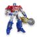 imageUrl_6