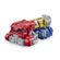 imageUrl_7