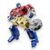 imageUrl_1