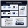 imageUrl_6