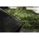 imageUrl_6