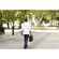 imageUrl_7