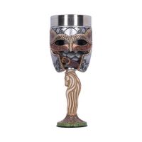 Lord of The Rings  Rohan Copa