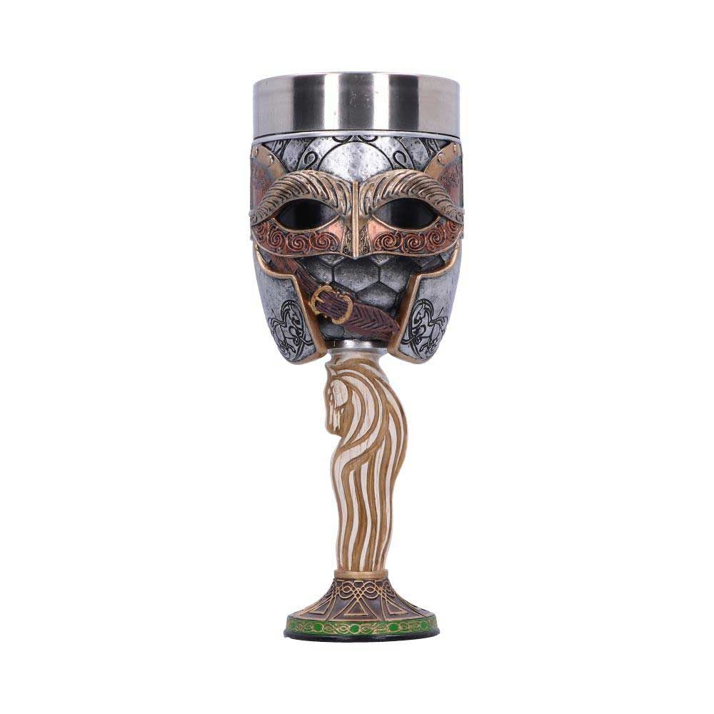 Lord of The Rings  Rohan Copa