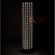 imageUrl_6