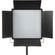imageUrl_3