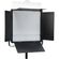 imageUrl_4