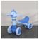 imageUrl_2