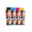 imageUrl_1