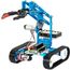 imageUrl_1