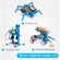imageUrl_4