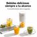 imageUrl_9