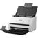 imageUrl_6