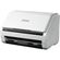 imageUrl_5