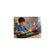 imageUrl_3