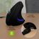 imageUrl_6