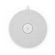 imageUrl_2