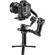 imageUrl_7