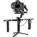 imageUrl_9