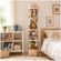imageUrl_1