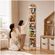 imageUrl_4