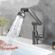 imageUrl_3
