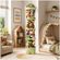 imageUrl_1