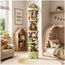 imageUrl_1