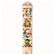 imageUrl_2