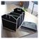 imageUrl_7