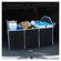 imageUrl_8