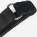 imageUrl_7