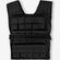imageUrl_10