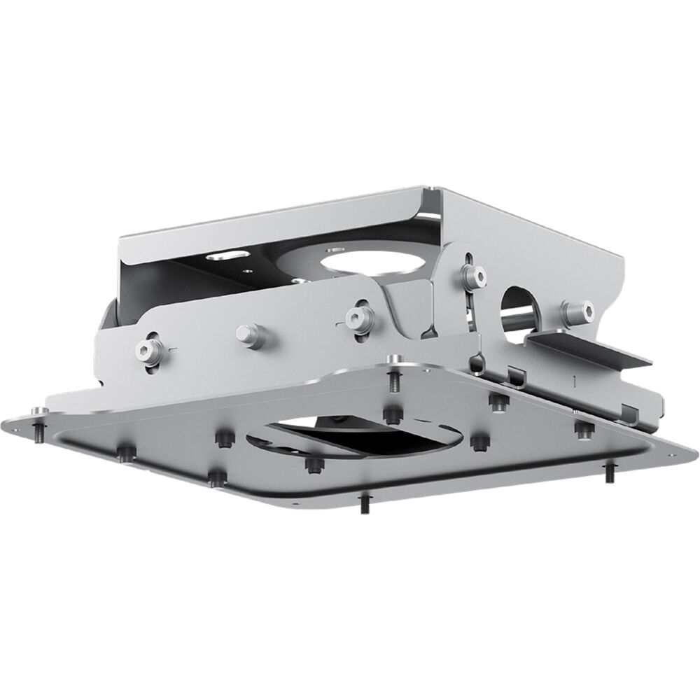 Epson Soporte de Techo ELPMB67 para Proyectores de Gran Formato - Capacidad de Carga de 88